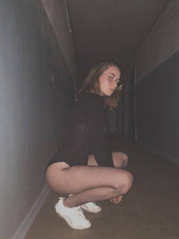 Индивидуалка Наталья Фотография 2