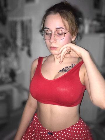 Индивидуалка Наталья Фотография 5
